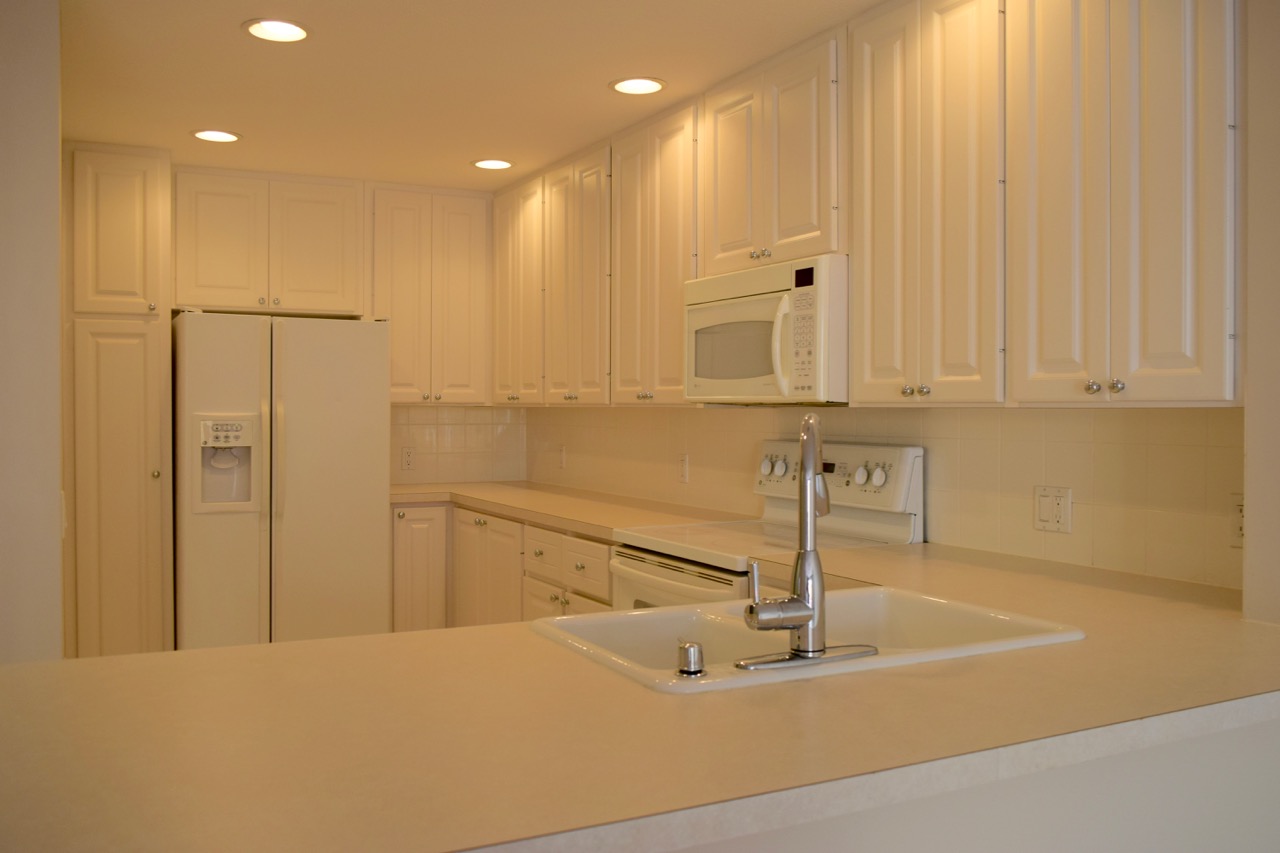 5 home fixes NOT worth it at resale 5 home fixes NOT worth it at resale