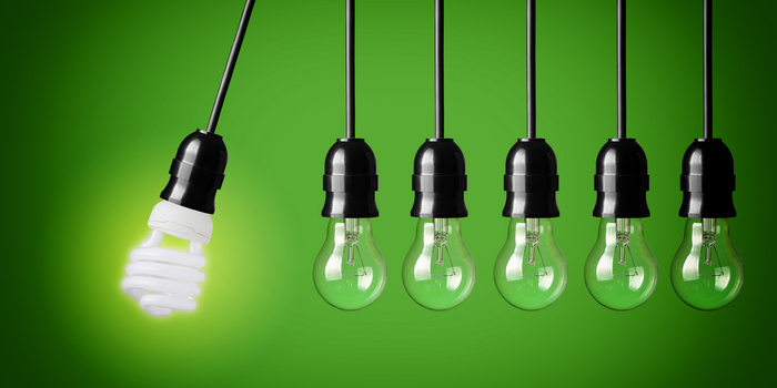 What 5 steps do homeowners need to know about energy efficiency? What 5 steps do homeowners need to know about energy efficiency?