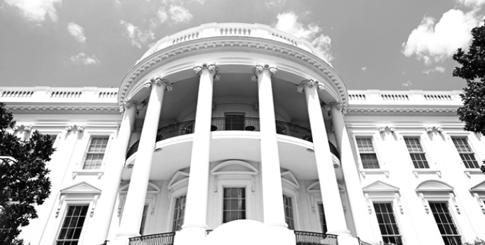 What Will a Trump Administration Mean to the Housing Finance Industry? What Will a Trump Administration Mean to the Housing Finance Industry?