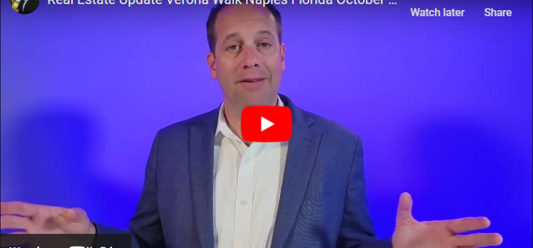 Verona Walk Monthly Minute December 2022 Verona Walk Monthly Minute December 2022