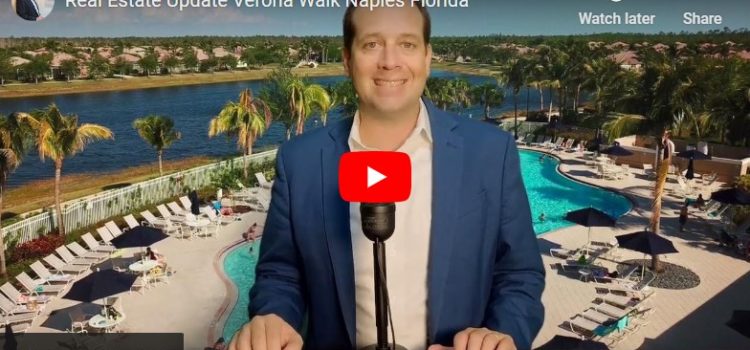 Verona Walk Monthly Minute November 2023 Verona Walk Monthly Minute November 2023